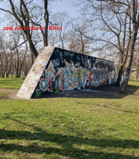 7 graffiti